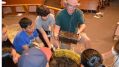 Roar! VBS 2019 - Tuesday