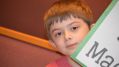 Roar! VBS 2019 - Wednesday