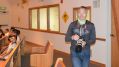Roar! VBS 2019 - Thursday