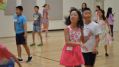 Roar! VBS 2019 - Friday