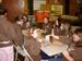 Winter Camp 2006