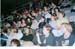Women of Faith Conference 2002