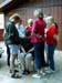 Women's Retreat 2002