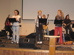 Women's Retreat 2006
