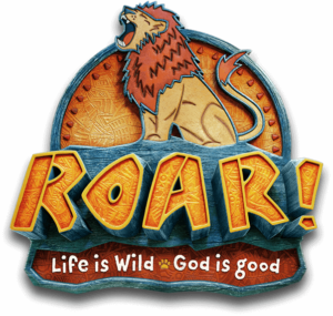 VBS Pictures – Roar! 2019