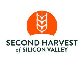 Second Harvest Distribution