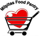 Milpitas Food Pantry Drive RESULTS