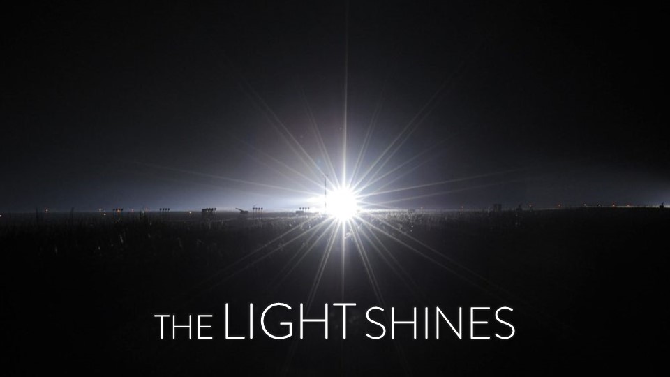 Advarsel indendørs Væsen The Light Shines – Epiphany 2020 web 2 – Mount Olive Ministries