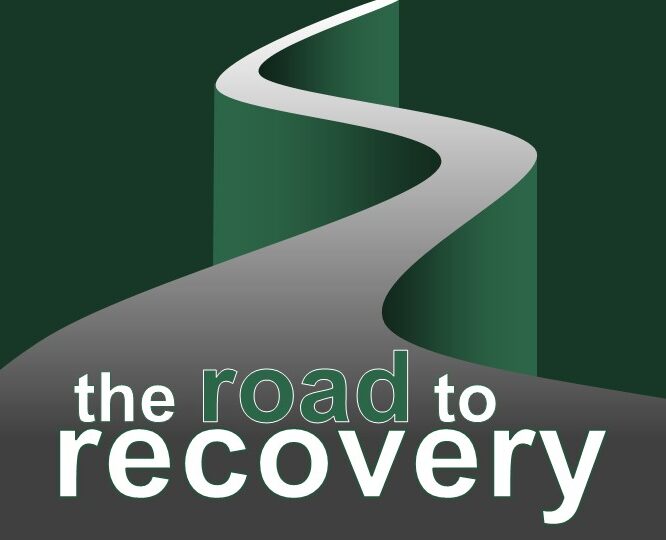 The Road to Recovery