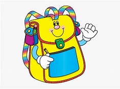 Family Giving Tree Back to School Backpack Drive