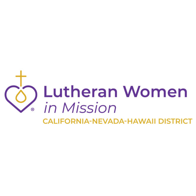 Women’s Event